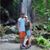 Michael Modreski's profile image