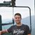 Parker Sorenson's profile image