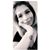 Tania Beltran-Escobar's profile image