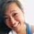 Liz Kiser's profile image