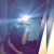 Bryana Marie Gallagher's profile image