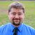 Nicholas Pizer's profile image