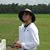 Charles R. Clement's profile image