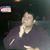 Bruce Chi Cuong Nguyen's profile image