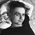 Denis Cingel's profile image