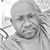 Patrick Numa's profile image