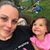 Sarah Butler's profile image