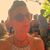 Ginny Bordeaux's profile image