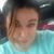 Susan Hutson Skelton's profile image