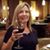 Debbie Logan's profile image
