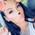 Trisha Nicole's profile image