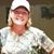 Penny Jo Barber-Schwartz's profile image