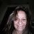 Andrea Celia's profile image