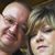 Gary Nelson's profile image
