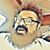 Jesse Cova's profile image
