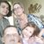 Debra Cole's profile image