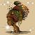 Maureen Shuler-Gibson's profile image