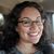 Jessica Holmquist's profile image