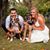 Ana Sopko's profile image