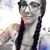 Niki Quigley Blank's profile image