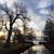 Vera Mccormack Wall's profile image