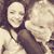 Molly Dillard's profile image