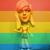 Katherine Alexander's profile image