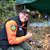 Wyatt Cowan's profile image