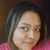Perlita Preciado's profile image