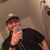 Andy Rivera's profile image