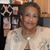 Marjorie Bingham's profile image