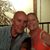 ShawnandScott Lutte's profile image