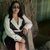 Amrita Parmar's profile image