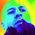 David Roques's profile image