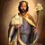 Diane Kazokas Yocum's profile image