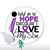 Karen Nichols Rhoads's profile image