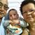 Armando Ferraz's profile image
