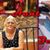 Belinda Parson's profile image