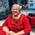 Donna Stewart's profile image