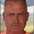 Andy VanLerberg's profile image