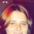 Sue Convery's profile image