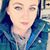 Leah Astleford's profile image