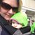 Jenna Joy's profile image