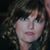 Colleen Spence's profile image