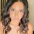 Shahar B Shimon's profile image
