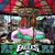 Karen Joyce Pullin's profile image
