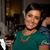 Shaina Wizov's profile image