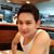 Mohammad Rosyid's profile image