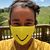 Laurie Chin Sayres's profile image