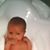 Autumn Grace's profile image